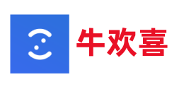 汾阳市星晨电源有限公司